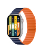 iShopping - Kieslect Calling Watch Ks Pro Smartwatch-Silver