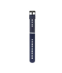 iShopping - Imilab W12 Strap-Blue