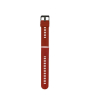 iShopping - Imilab W12 Strap-Red