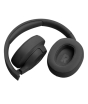 iShopping - JBL Tune 720BT Wireless Headphone