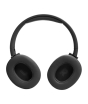 iShopping - JBL Tune 720BT Wireless Headphone