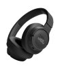 iShopping - JBL Tune 720BT Wireless Headphone