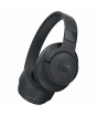 iShopping - JBL Tune 770NC Wireless Headphone