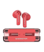 iShopping - Monster Airmars TWS Gaming Earphones (XKT08)