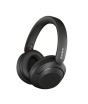 iShopping - Sony Noise Canceling Wireless Headphone (WH-XB910N)