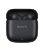 iShopping - Huawei Freebuds SE 2 Wireless Earbuds-Black