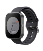 iShopping - Nothing Cmf Watch Pro Smartwatch-Dark Grey