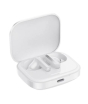 iShopping - Xiaomi Redmi Earbud 5 White (M2316E1)