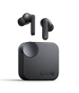 iShopping - Nothing CMF Buds-Dark Grey