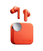 iShopping - Nothing CMF Buds-Orange