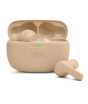iShopping - JBL Wave Beam TWS Earbuds