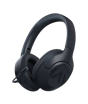 iShopping - Haylou S30 ANC Wireless Headphone-Blue