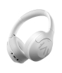 iShopping - Haylou S30 ANC Wireless Headphone-White