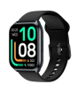 iShopping - Haylou Watch 2 Pro Bluetooth Calling Smart Watch