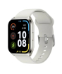 iShopping - Haylou Watch 2 Pro Bluetooth Calling Smart Watch