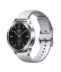iShopping - Xiaomi S3 Smart Watch