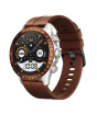 iShopping - Haylou Solar Pro Smart Watch