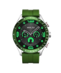 iShopping - Haylou Solar Pro Smart Watch