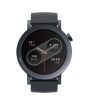 iShopping - Nothing CMF Watch Pro 2-Dark Gray