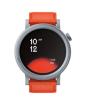 iShopping - Nothing CMF Watch Pro 2-Orange