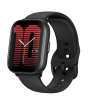 iShopping - Amazfit Active Smart Watch 42mm-Midnight Black
