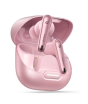 iShopping - Anker Soundcore Liberty 4 NC Wireless Earbuds-Pink