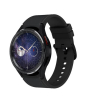 iShopping - Samsung Galaxy Watch 6 Classic Astro Edition-Black-47mm