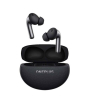 iShopping - OnePlus Buds Pro 3