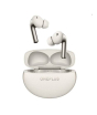 iShopping - OnePlus Buds Pro 3