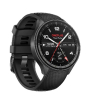 iShopping - OnePlus Watch 2R-Gunmetal Gray
