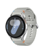 iShopping - Samsung Galaxy Watch7 44MM (R-L310)