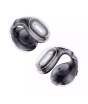 iShopping - Anker Soundcore C30i Open-Ear Clip Earbuds