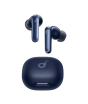 iShopping - Anker Soundcore P40i Noise Cancelling Wireless Earbuds-Blue