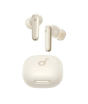 iShopping - Anker Soundcore P40i Noise Cancelling Wireless Earbuds