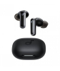 iShopping - Anker Soundcore P40i Noise Cancelling Wireless Earbuds-Black