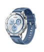 iShopping - Huawei Smartwatch GT5 46mm