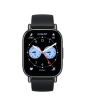 iShopping - Redmi Watch 5 Lite Bluetooth Calling Smartwatch