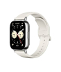iShopping - Redmi Watch 5 Lite Bluetooth Calling Smartwatch