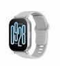 iShopping - Redmi Watch 5 Active Bluetooth Calling Smartwatch (Global)