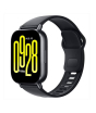 iShopping - Redmi Watch 5 Active Bluetooth Calling Smartwatch (Global)