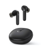 iShopping - Anker Soundcore Life P3 Noise Cancelling True Wireless Earbuds