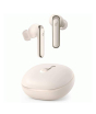 iShopping - Anker Soundcore Life P3 Noise Cancelling True Wireless Earbuds