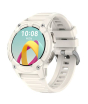 iShopping - Kospet Tank S2 Bluetooth Smartwatch-White