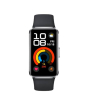 iShopping - Huawei Band 10