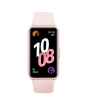iShopping - Huawei Band 10-Pink