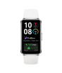 iShopping - Huawei Band 10
