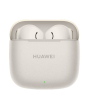 iShopping - Huawei FreeBuds SE 3-Beige