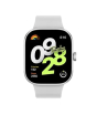 iShopping - Redmi Watch 4