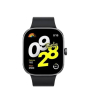 iShopping - Redmi Watch 4