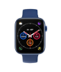 iShopping - QMobile Qwatch (QW-01)